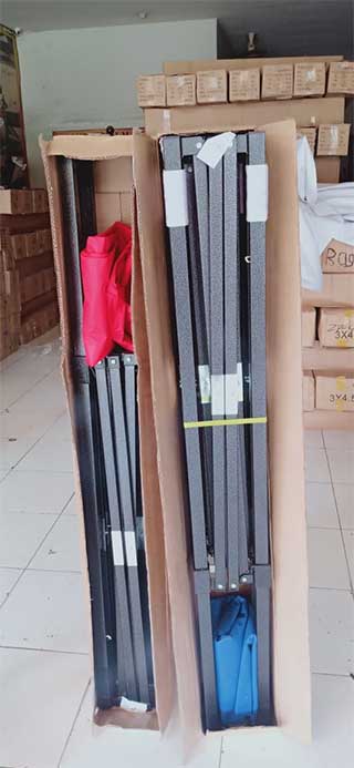 tenda terpal tangerang