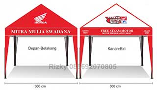 tenda terpal tangerang