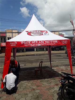 tenda terpal tangerang