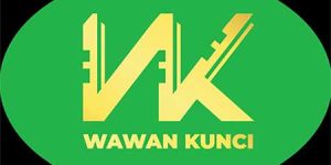 Ahli Kunci immoblizer Sidoarjo