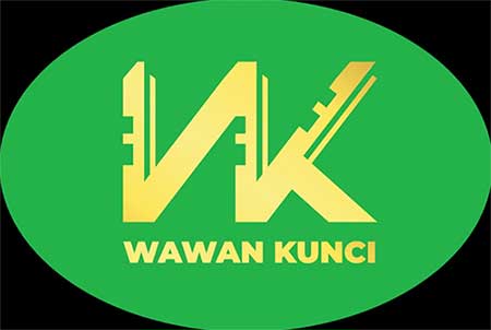 Ahli Kunci immoblizer Sidoarjo