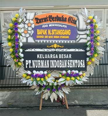 toko-bunga-purwokerto-azka (1)