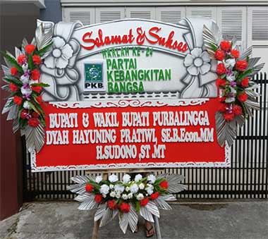 toko-bunga-purwokerto-azka (2)