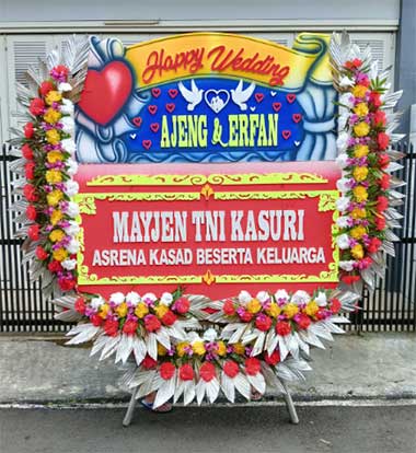 toko-bunga-purwokerto-azka (3)