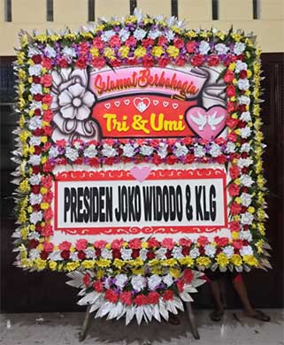 toko-bunga-purwokerto-azka (4)