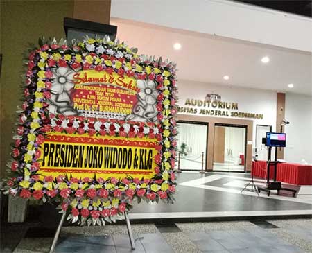 toko-bunga-purwokerto-azka (5)