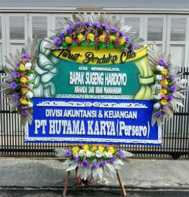 toko-bunga-purwokerto-azka (6)