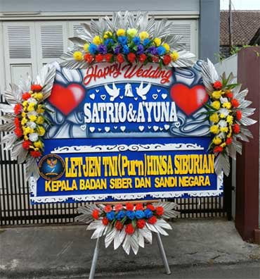 toko-bunga-purwokerto-azka (7)