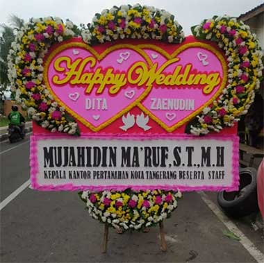 toko-bunga-tangerang-harum (1)