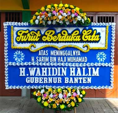 toko-bunga-tangerang-harum (10)