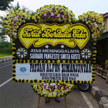 toko-bunga-tangerang-harum (11)