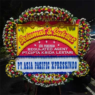 toko-bunga-tangerang-harum (5)
