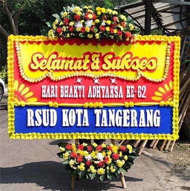 toko-bunga-tangerang-harum (6)