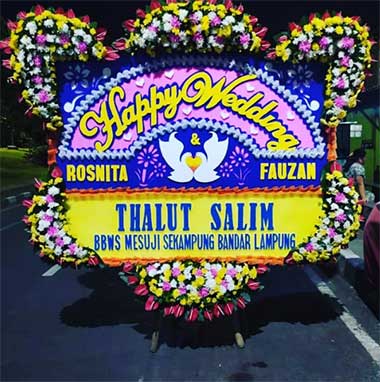 toko-bunga-tangerang-harum (7)