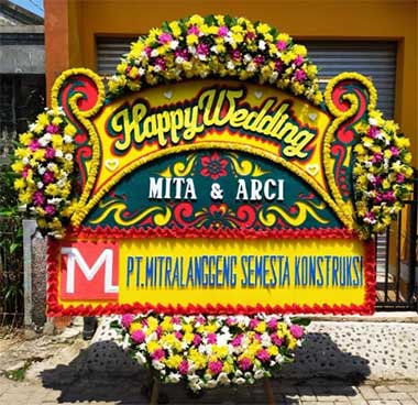 toko-bunga-tangerang-harum (8)