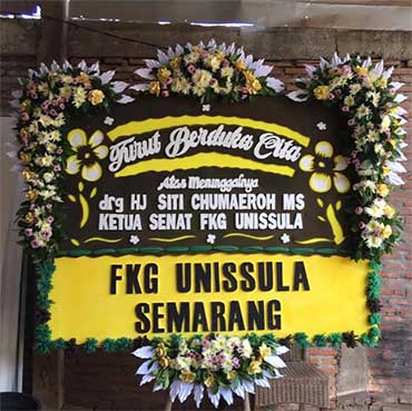 BUNGA-PAPAN-DUKA-CITA-Rp.1jt