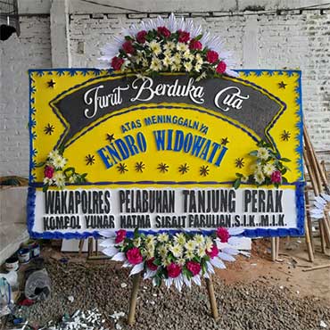 BUNGA-PAPAN-DUKA-CITA-Rp.500.000