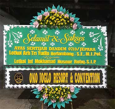 PAPAN-BUNGA-SELAMAT-SUKSES-Rp.500.000