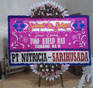 PAPAN-BUNGA-SELAMAT-SUKSES-Rp.500.000