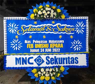 PAPAN-BUNGA-SELAMAT-SUKSES-Rp.500.000