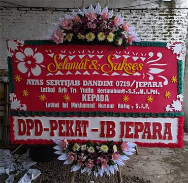 PAPAN-BUNGA-WEDDING-Rp.500.000.