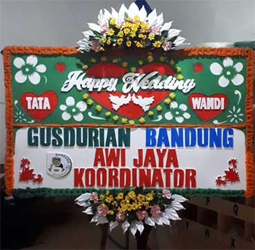 PAPAN-BUNGA-WEDDING-Rp.500.000.