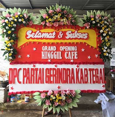 PAPAN-BUNGA-SELAMAT-SUKSES-Rp.1jta