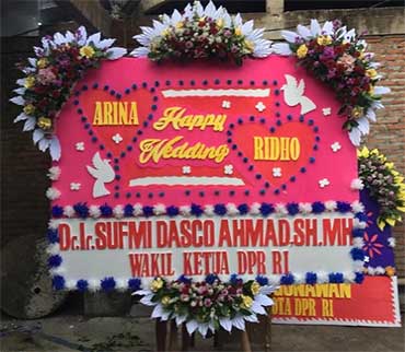 PAPAN-BUNGA-WEDDING-Rp.900.000