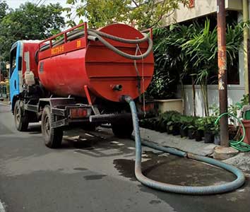 jasa sedot wc boyolali