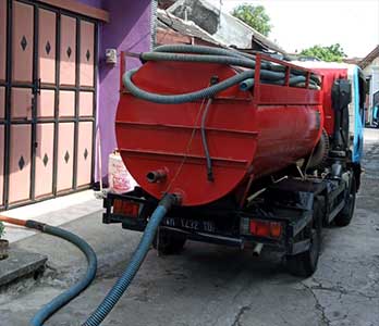 jasa sedot wc boyolali