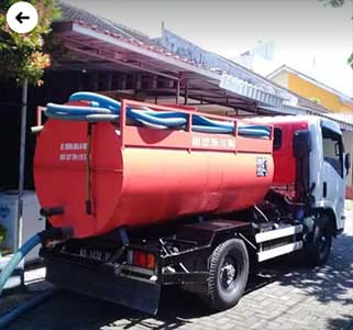 sedot wc boyolali