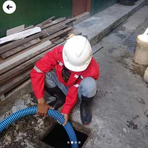 jasa sedot wc murah boyolali