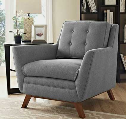 SERVICE SOFA JAKARTA UTARA