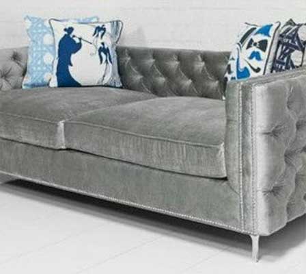 SERVICE SOFA JAKARTA UTARA