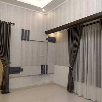 gorden lampung