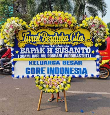 toko-bunga-azalea-bekasi (1)