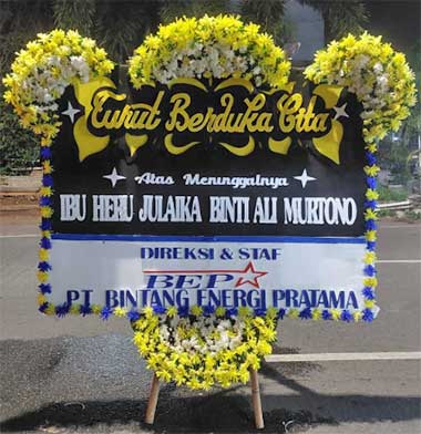 toko-bunga-azalea-bekasi (10)