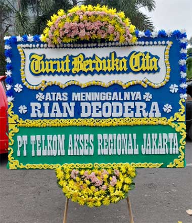 toko-bunga-azalea-bekasi (11)