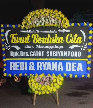 toko-bunga-azalea-bekasi (12)