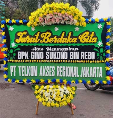 toko-bunga-azalea-bekasi (13)