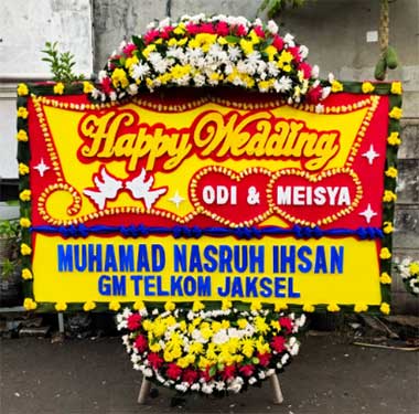 toko-bunga-azalea-bekasi (2)