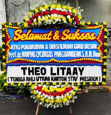 toko-bunga-azalea-bekasi (3)