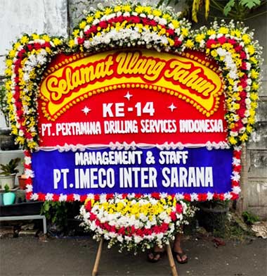 toko-bunga-azalea-bekasi (4)