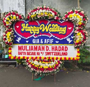 toko-bunga-azalea-bekasi (6)