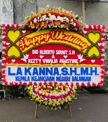 toko-bunga-azalea-bekasi (7)
