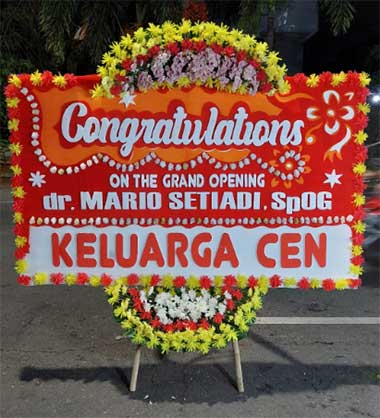 toko-bunga-azalea-bekasi (8)