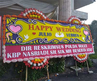 toko-bunga-manado (10)