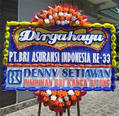 toko-bunga-manado (11)