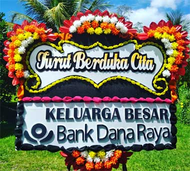 toko-bunga-manado (7)