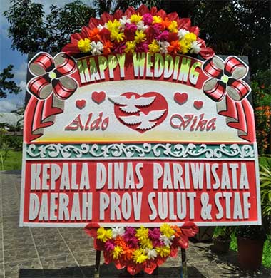 toko-bunga-manado (8)